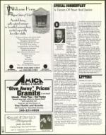 image of October 27, 2000 - number 48