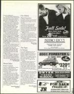 image of October 27, 2000 - number 49