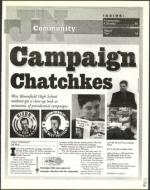 image of October 27, 2000 - number 51