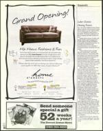 image of October 27, 2000 - number 52