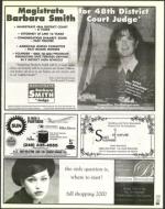 image of October 27, 2000 - number 53