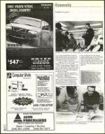 image of October 27, 2000 - number 54