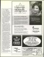 image of October 27, 2000 - number 55