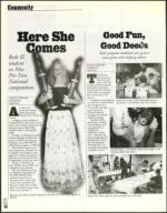 image of October 27, 2000 - number 56