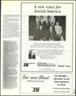 image of October 27, 2000 - number 57