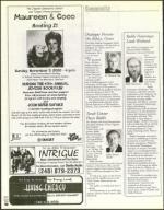 image of October 27, 2000 - number 58