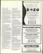 image of October 27, 2000 - number 59