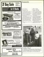 image of October 27, 2000 - number 60