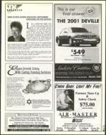 image of October 27, 2000 - number 61