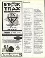 image of October 27, 2000 - number 62