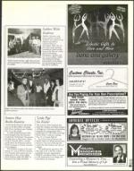 image of October 27, 2000 - number 63