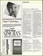 image of October 27, 2000 - number 64