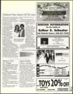 image of October 27, 2000 - number 65