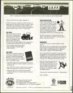 image of October 27, 2000 - number 69