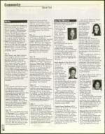 image of October 27, 2000 - number 70