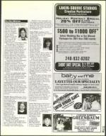 image of October 27, 2000 - number 71