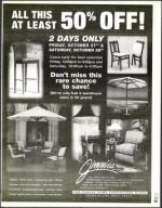 image of October 27, 2000 - number 73