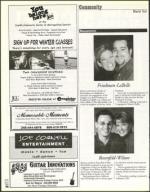 image of October 27, 2000 - number 74