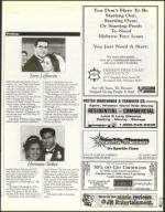 image of October 27, 2000 - number 75