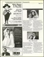 image of October 27, 2000 - number 76