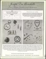 image of October 27, 2000 - number 77