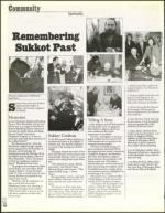 image of October 27, 2000 - number 78