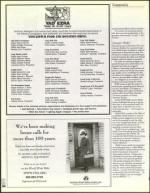 image of October 27, 2000 - number 80