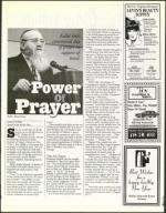 image of October 27, 2000 - number 81