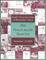 image of October 27, 2000 - number 83