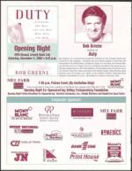 image of October 27, 2000 - number 84