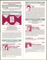 image of October 27, 2000 - number 85