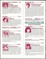 image of October 27, 2000 - number 86