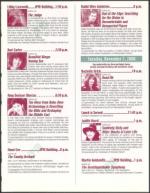 image of October 27, 2000 - number 87