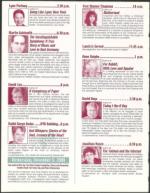 image of October 27, 2000 - number 88