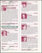 image of October 27, 2000 - number 89