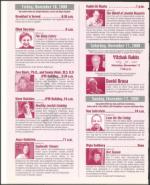 image of October 27, 2000 - number 90