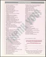 image of October 27, 2000 - number 92