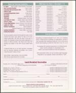 image of October 27, 2000 - number 93