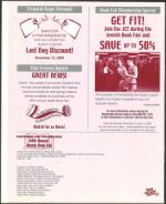 image of October 27, 2000 - number 94