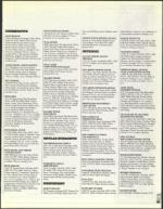 image of October 27, 2000 - number 95