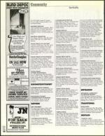 image of October 27, 2000 - number 96