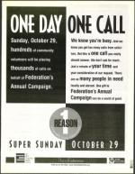 image of October 27, 2000 - number 97