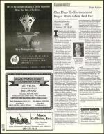 image of October 27, 2000 - number 98