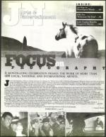 image of October 27, 2000 - number 99