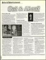 image of October 27, 2000 - number 100