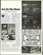 image of October 27, 2000 - number 101