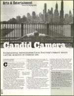 image of October 27, 2000 - number 102