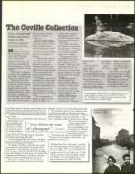 image of October 27, 2000 - number 103