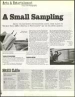 image of October 27, 2000 - number 104