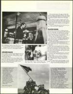 image of October 27, 2000 - number 105